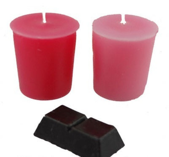 Candle Dye Block, 14g