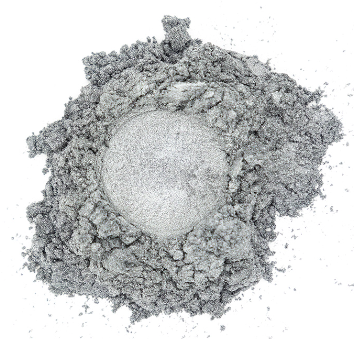 Mica or Oxide 8 g