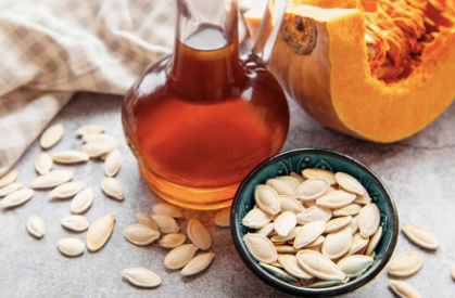 Pumpkin Seed Butter 200g