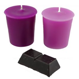 Candle Dye Block, 14g