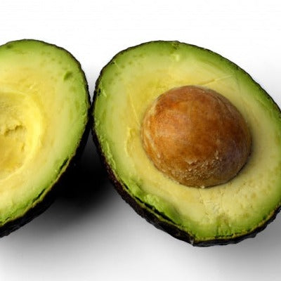 Avocado Oil - Dark 120ml