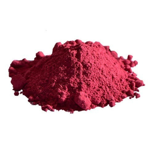 Beet Root Powder 100g