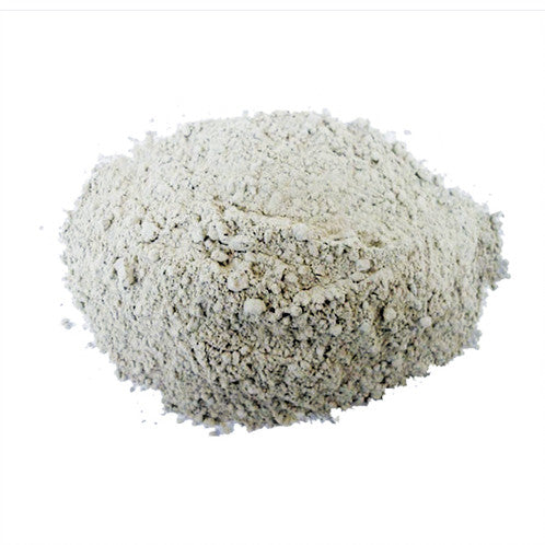 Bentonite Clay, 100g