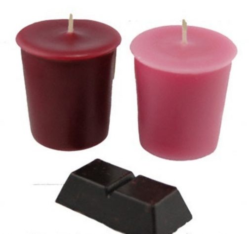 Candle Dye Block, 14g