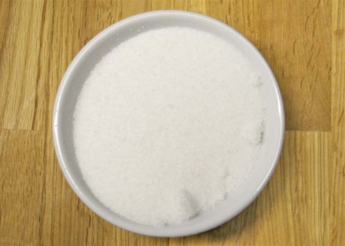 Sodium Borate 100g