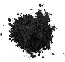 Activated Charcoal Powder