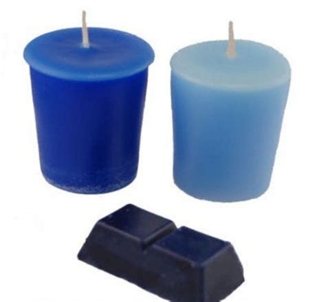 Candle Dye Block, 14g