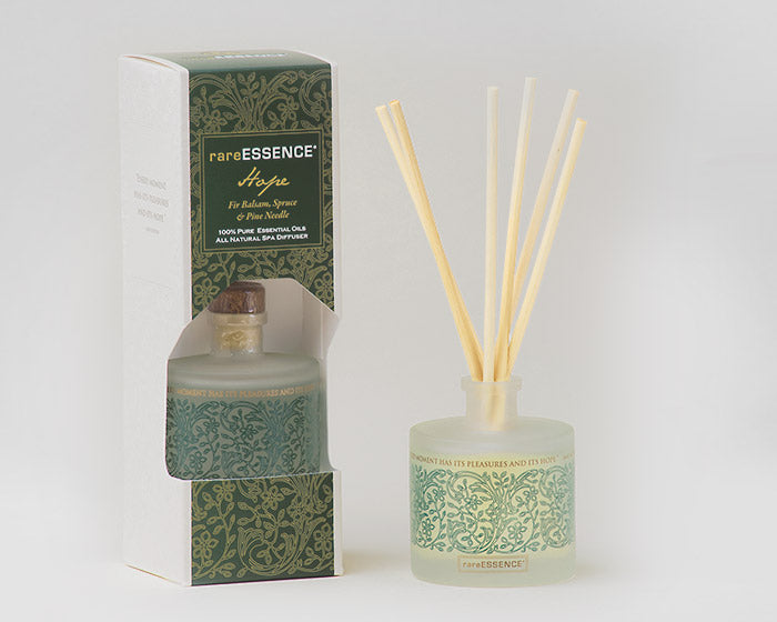 RE Reed Diffuser 'Hope'