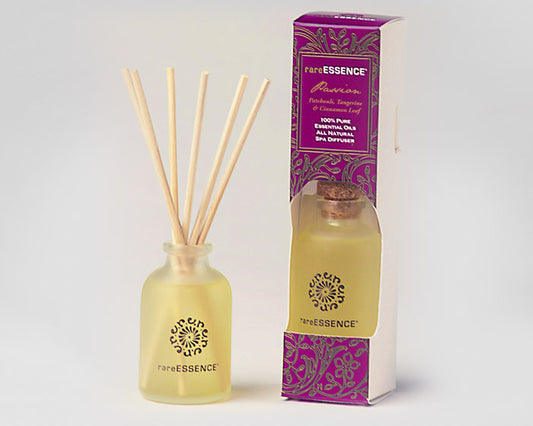 RE Reed Diffuser 'Passion'
