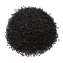 Black cumin seed oil 120ml