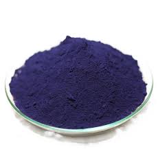 Indigo Powder 50g