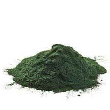 Spirulina Powder, 100 g