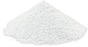 Ground Pumice 100g