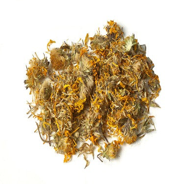 Arnica Flowers 25g