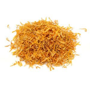 Calendula Flowers 25g