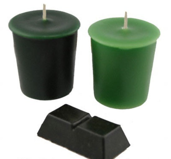 Candle Dye Block, 14g