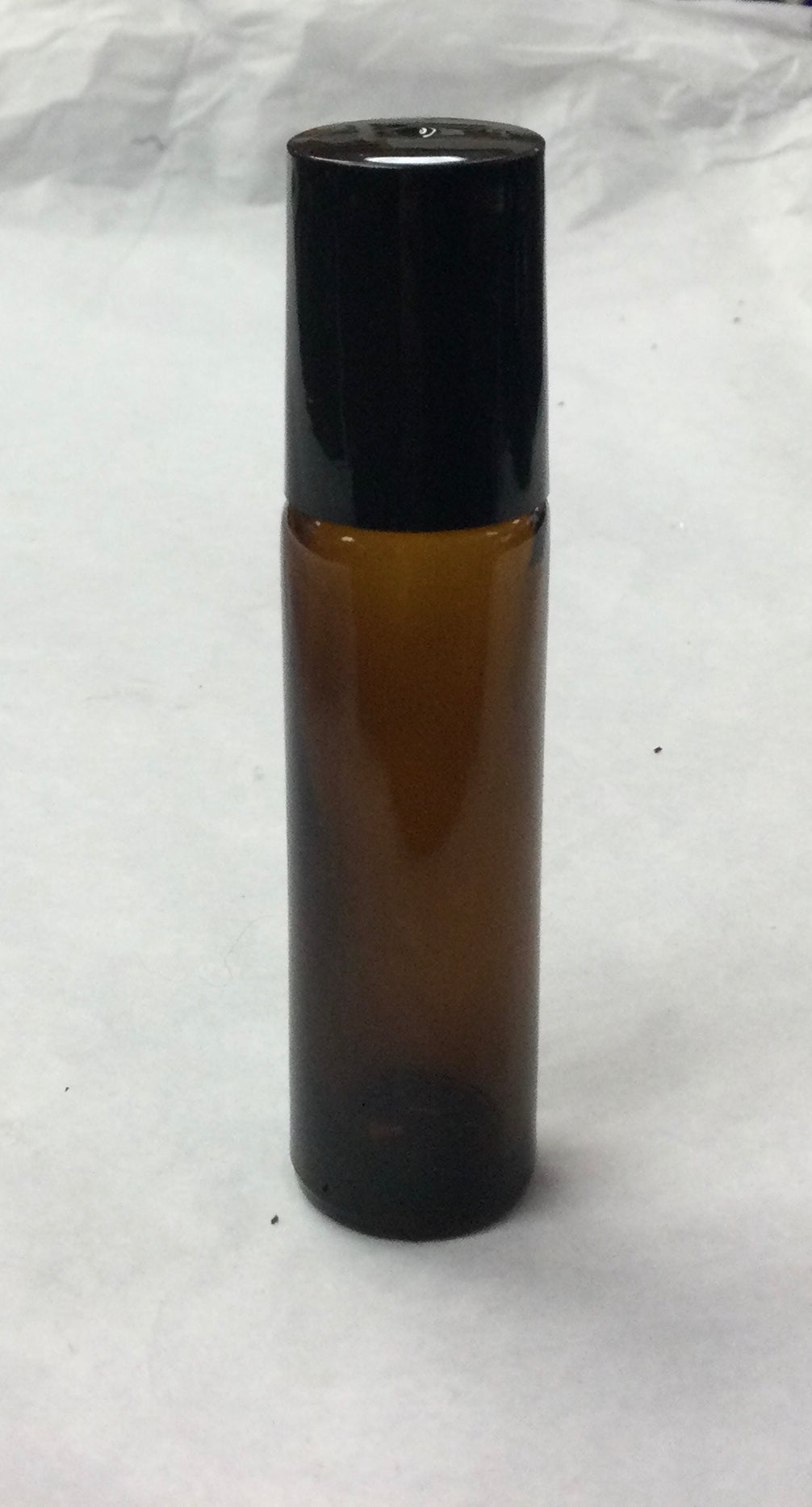 Amber Roller (10ml)