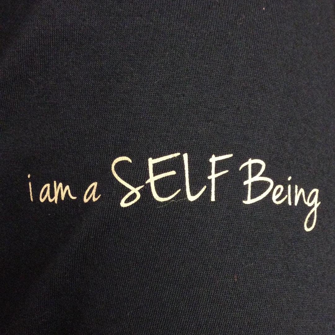 Long Sleeve Black XXL Shirt