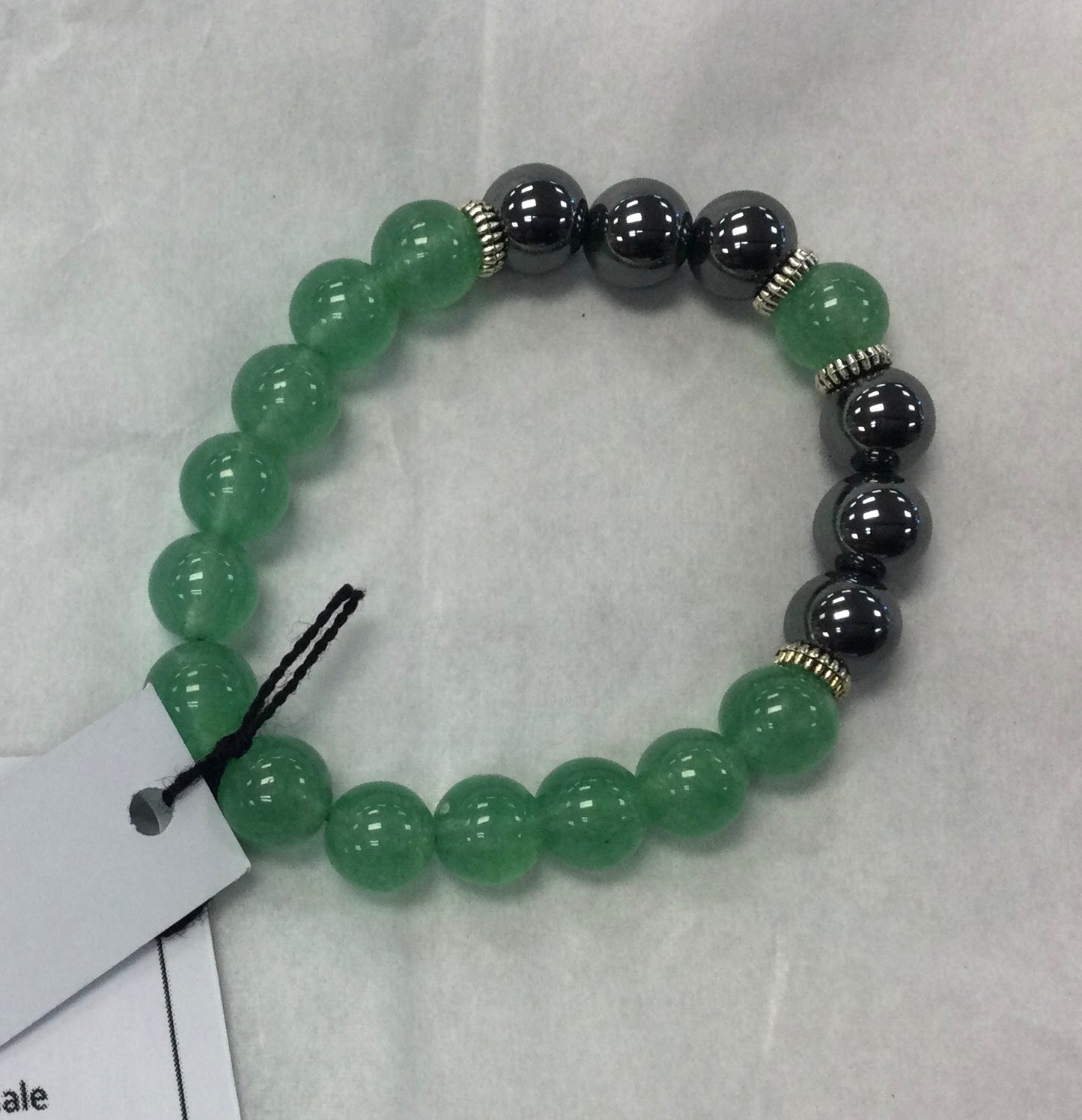 Children’ Crystal Bracelet