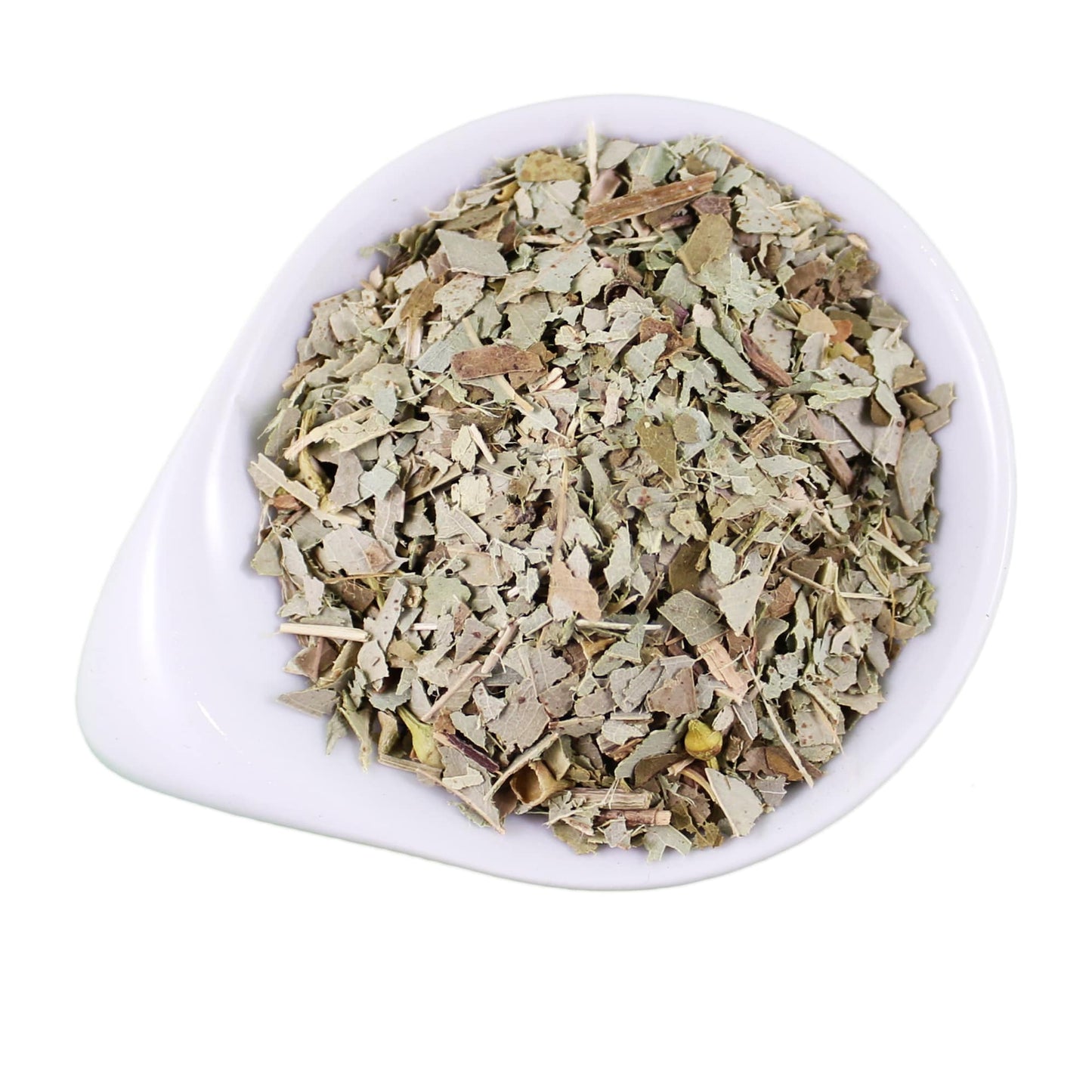 Eucalyptus leaf 100g