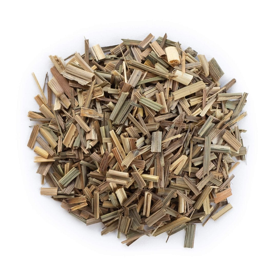 Lemongrass 100g