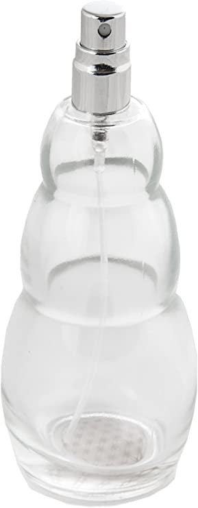 Nature’s Design Air Ion Sprayer