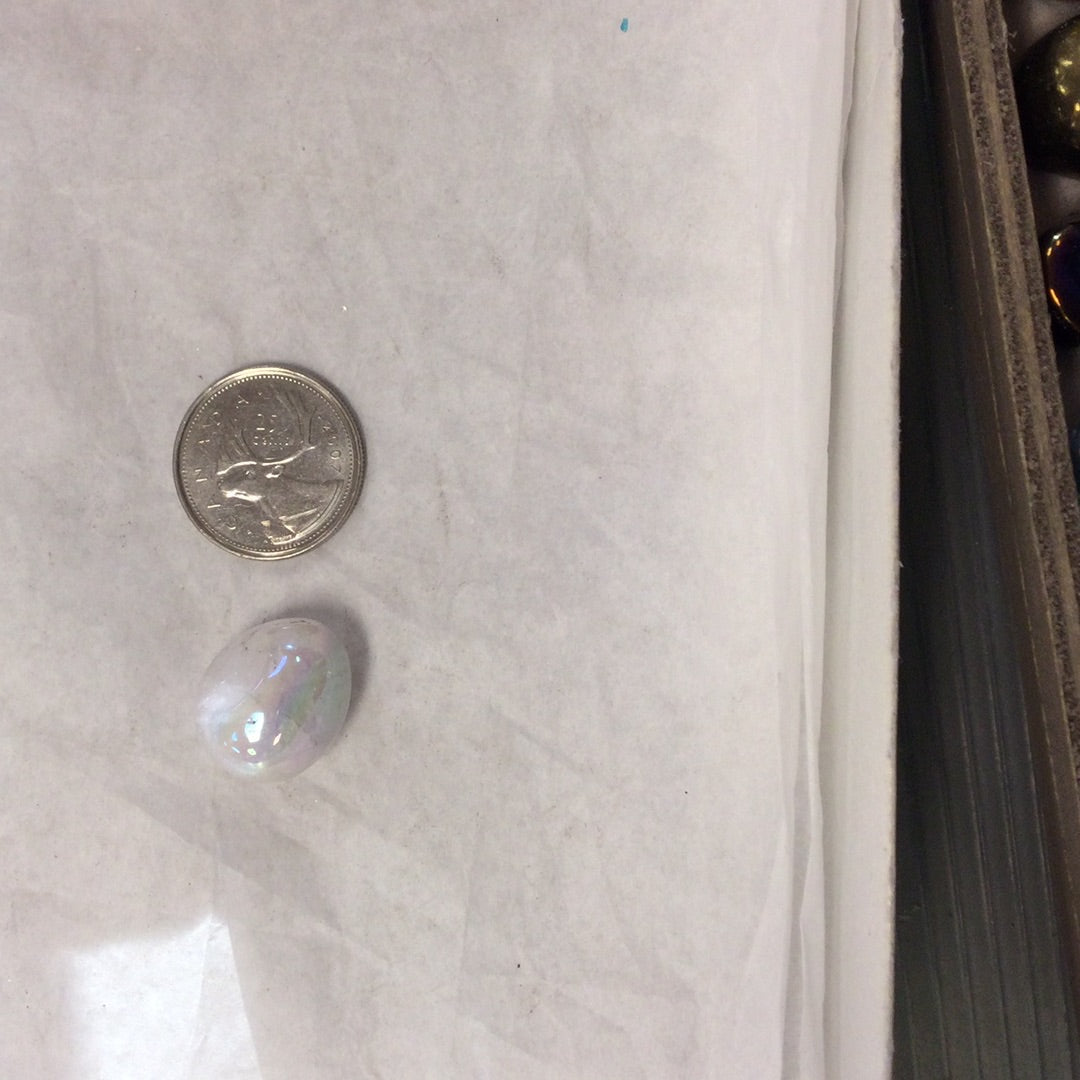 Opal
