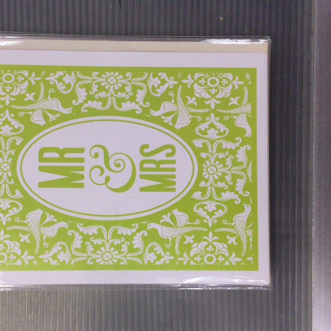 Vigo cards various