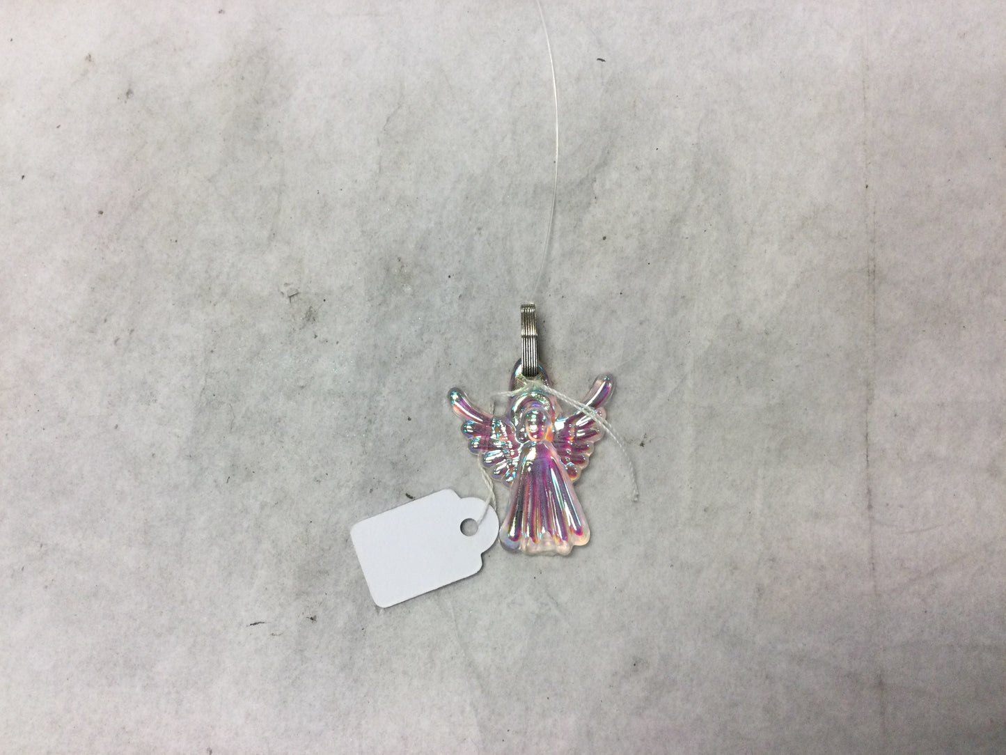 Angel Charm (for window)