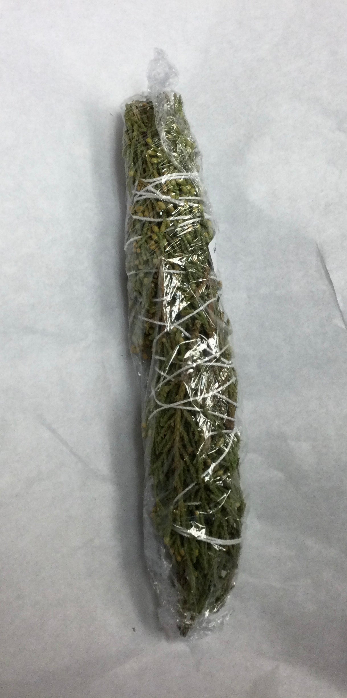 Juniper Bundle