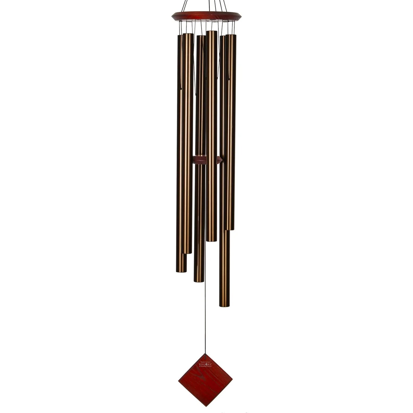 Chimes of Neptune