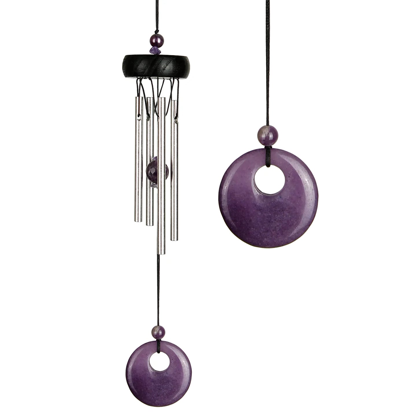 Precious Stones Chime