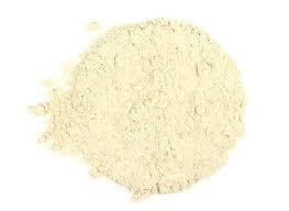 Marshmallow Root 50g