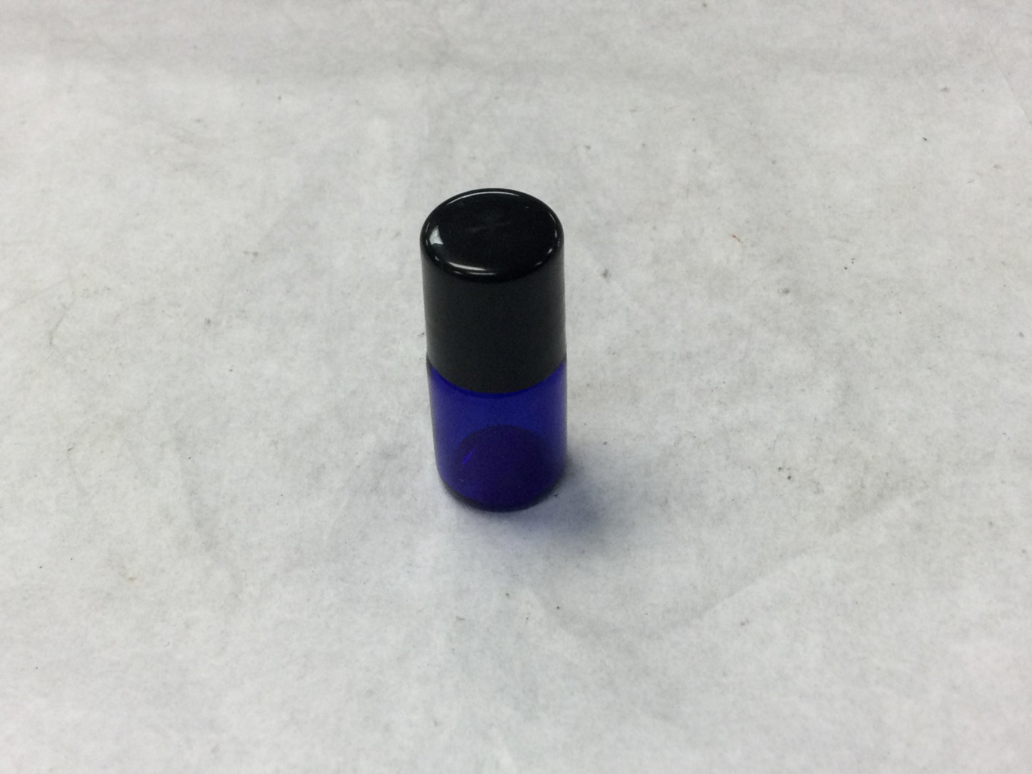Mini Roller(2mL)