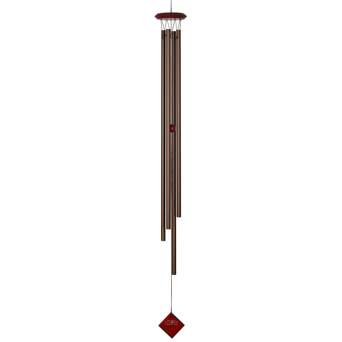 Chimes of Saturn