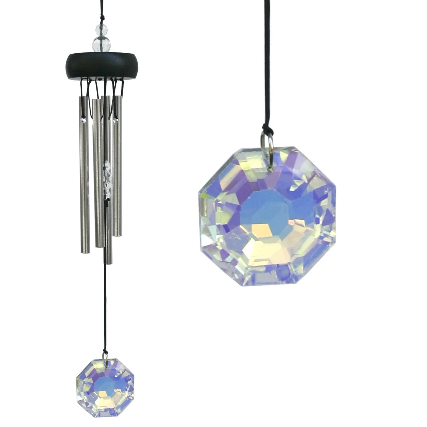 Precious Stones Chime
