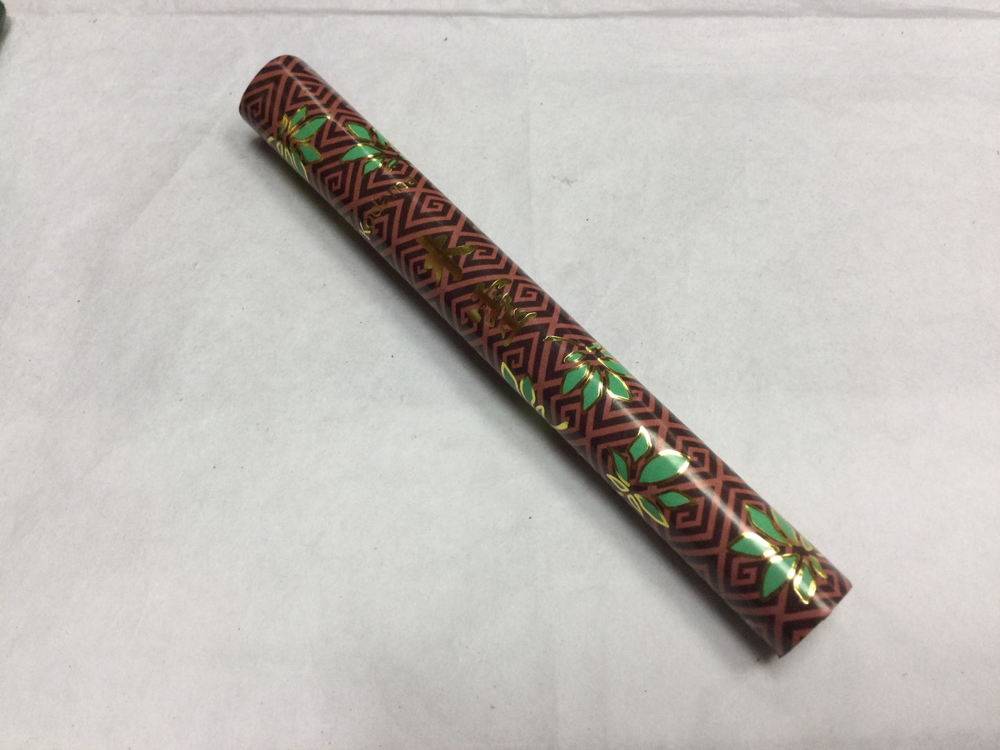 Kenmei Do Incense (Assorted)