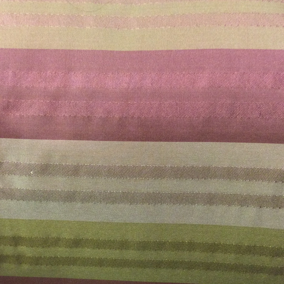 CE Love L. Bolster Pillow