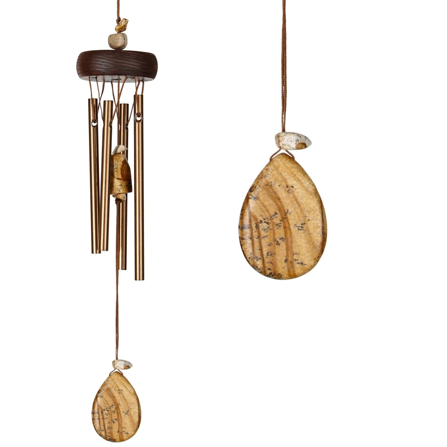 Precious Stones Chime