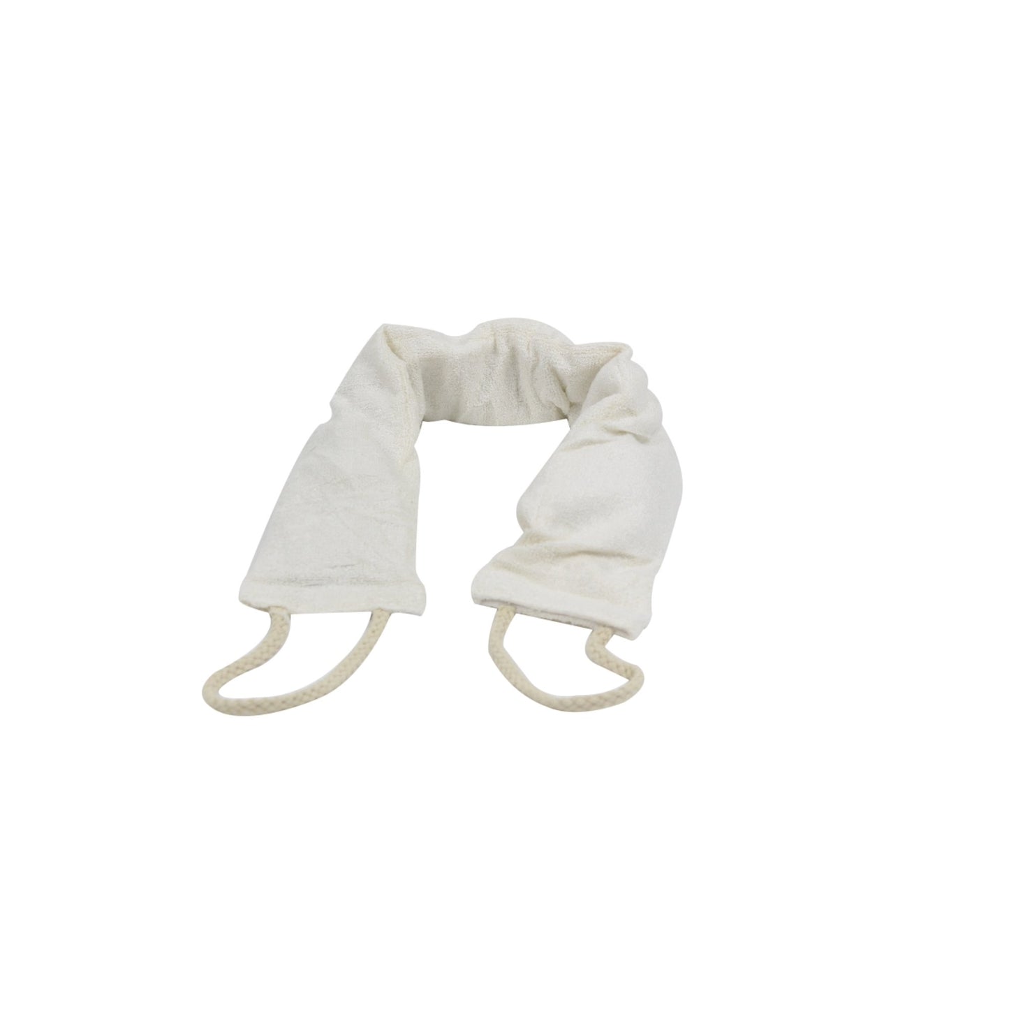 Bamboo Herbal Neck Wrap