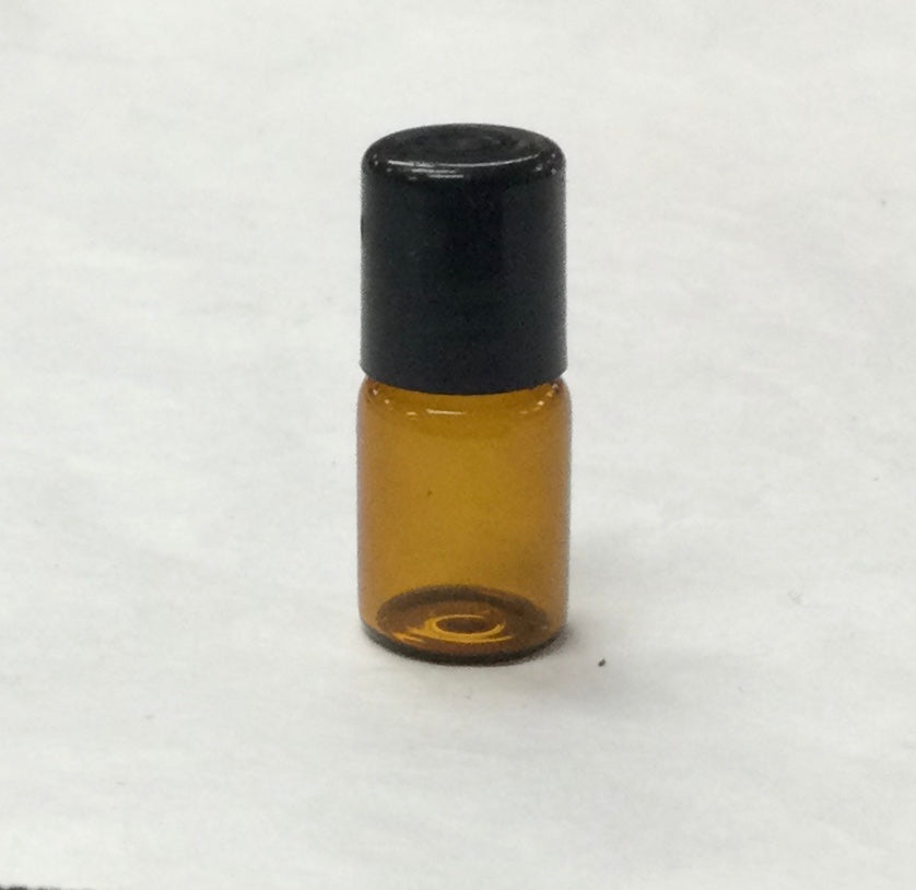 Mini Roller(2mL)