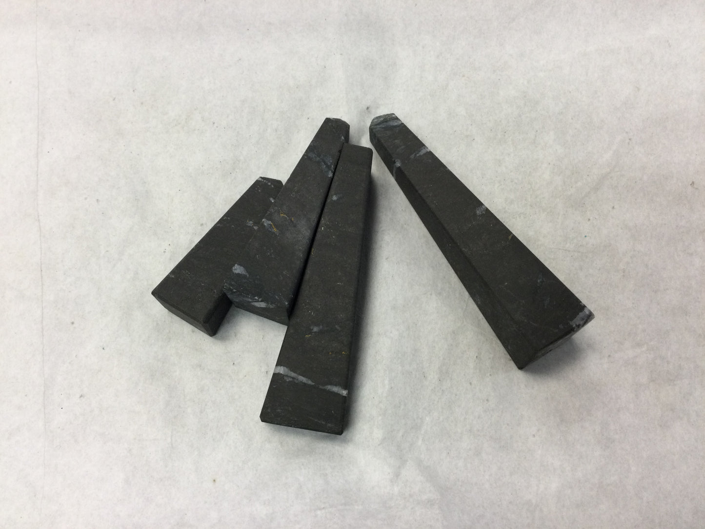 Cobaltite Points