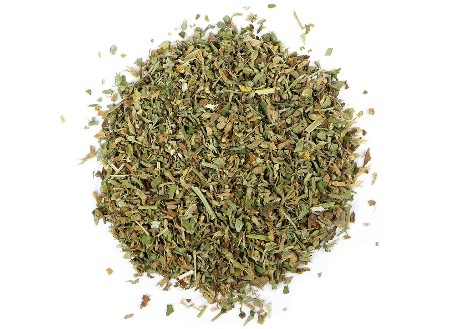 Catnip 50g