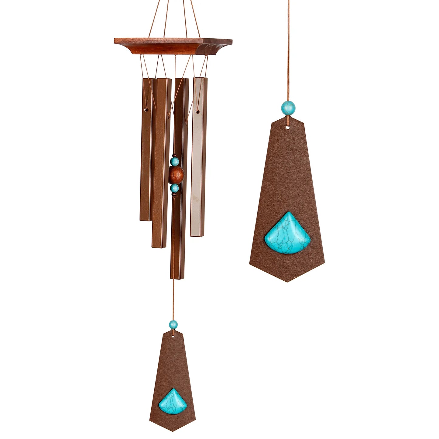 Rustic Chime