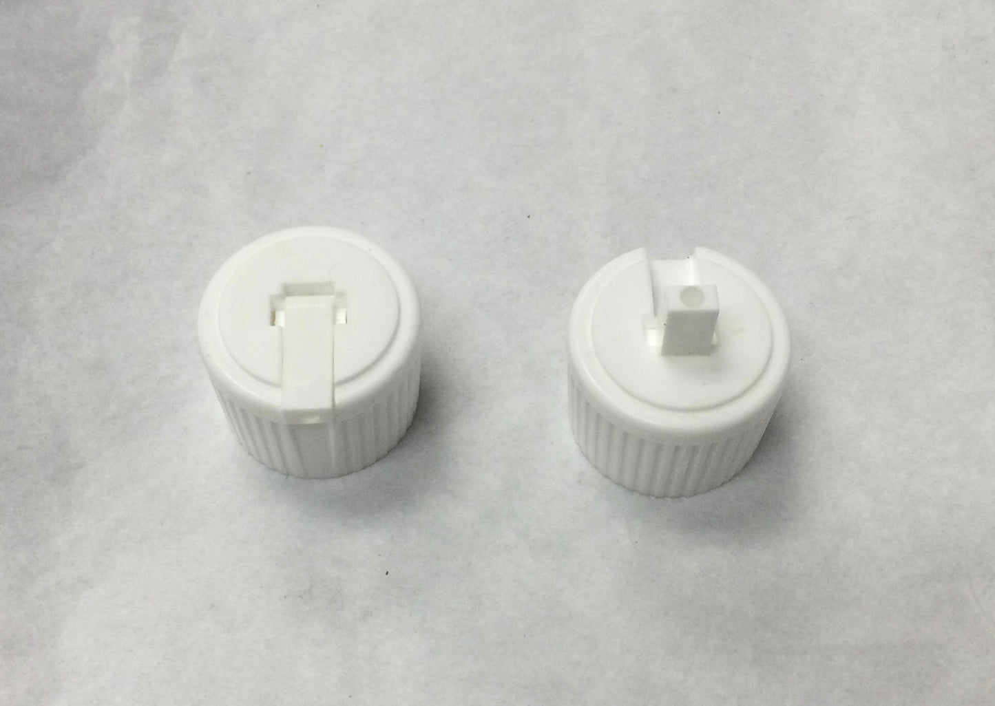 Flip Top Lid (for bottles)