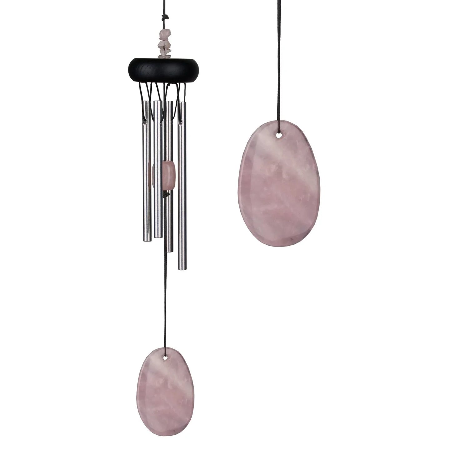 Precious Stones Chime