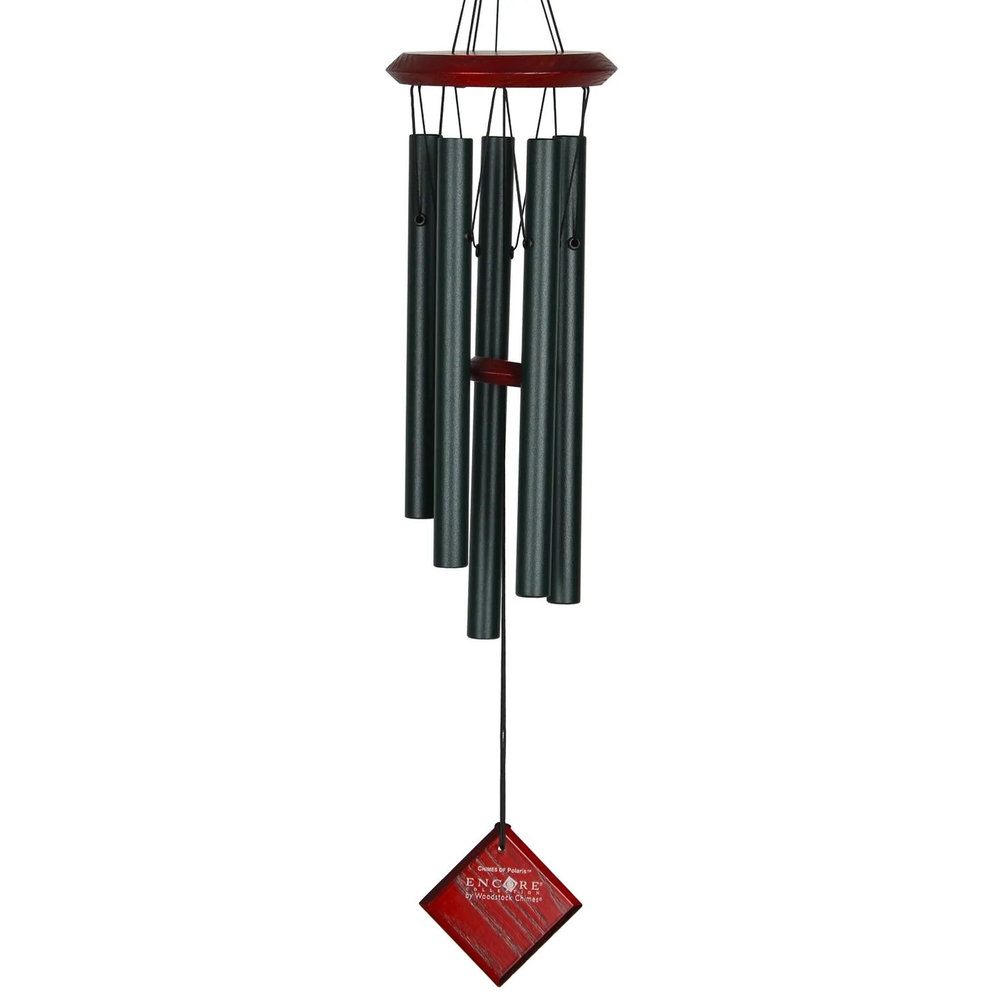 Chimes of Polaris