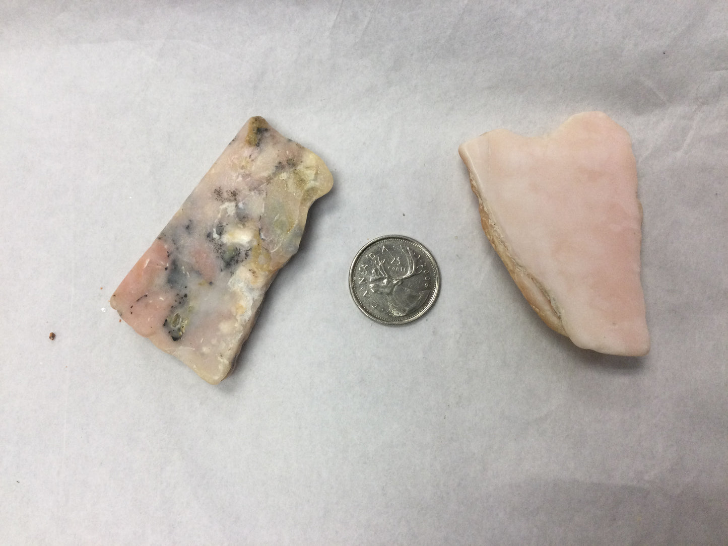 Pink Opal slab lg