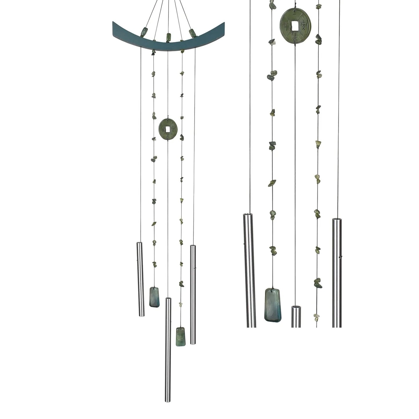 Feng Shui Chime