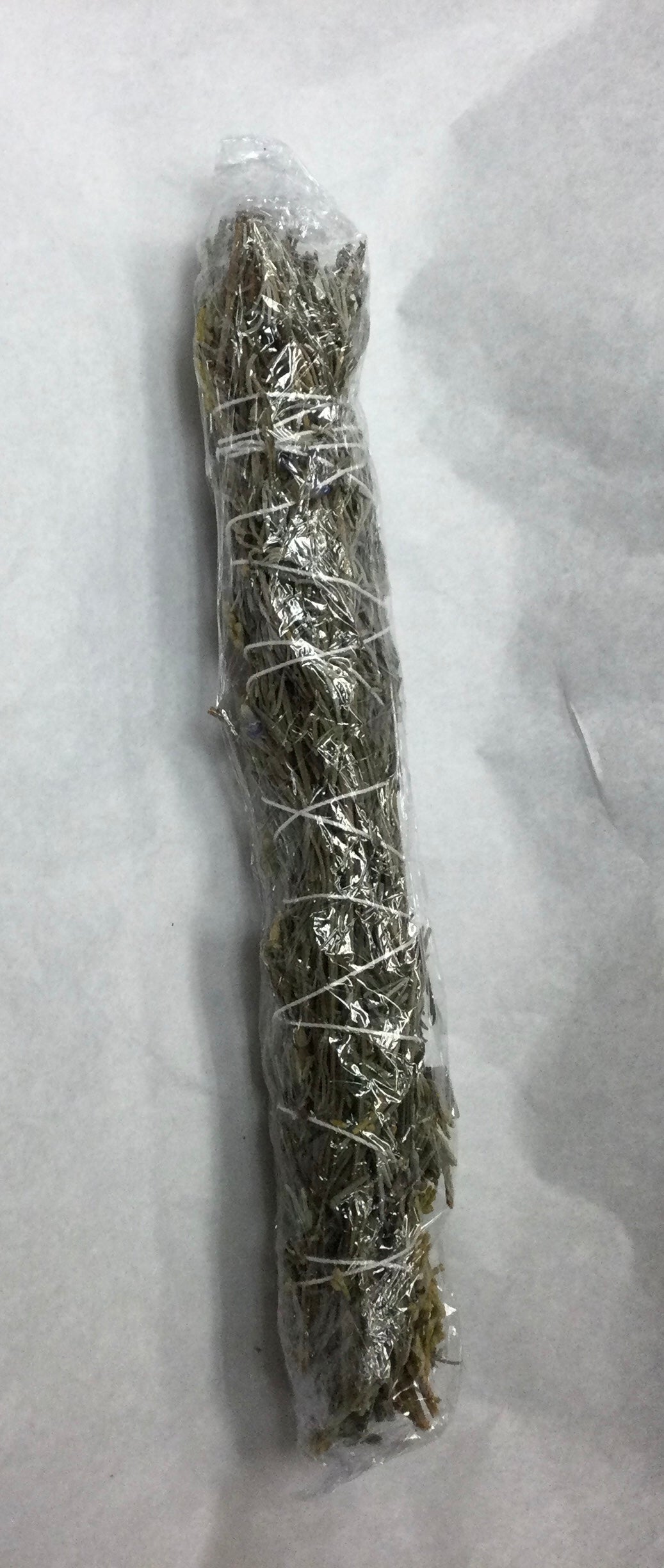 Lavender/Juniper Bundle